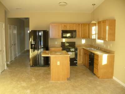 5769 W Daffodil Ct, Bloomington, IN 47403 photo 10