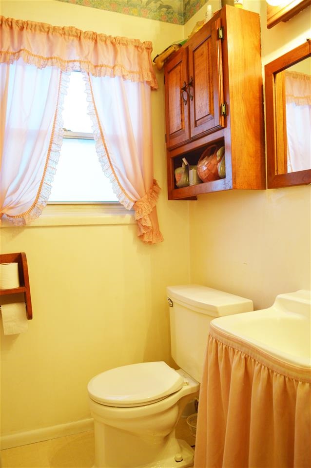 3808 Rainbow Dr, South Bend, IN 46628 photo 15