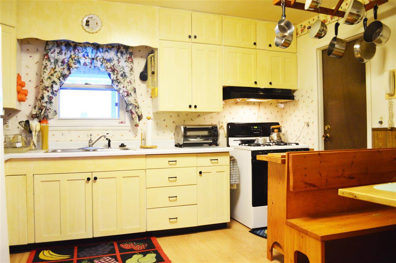 3808 Rainbow Dr, South Bend, IN 46628 photo 4