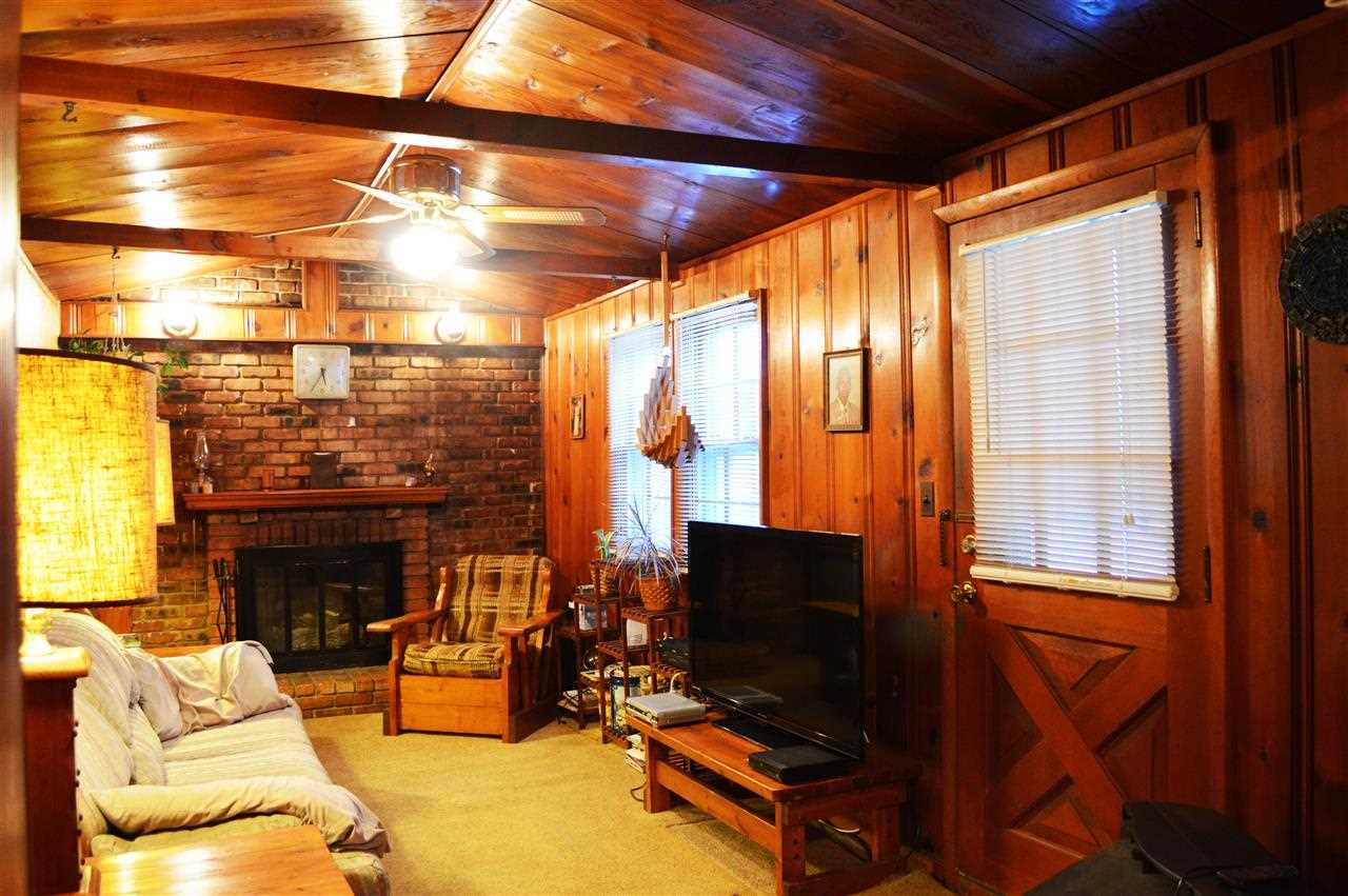 3808 Rainbow Dr, South Bend, IN 46628 photo 7