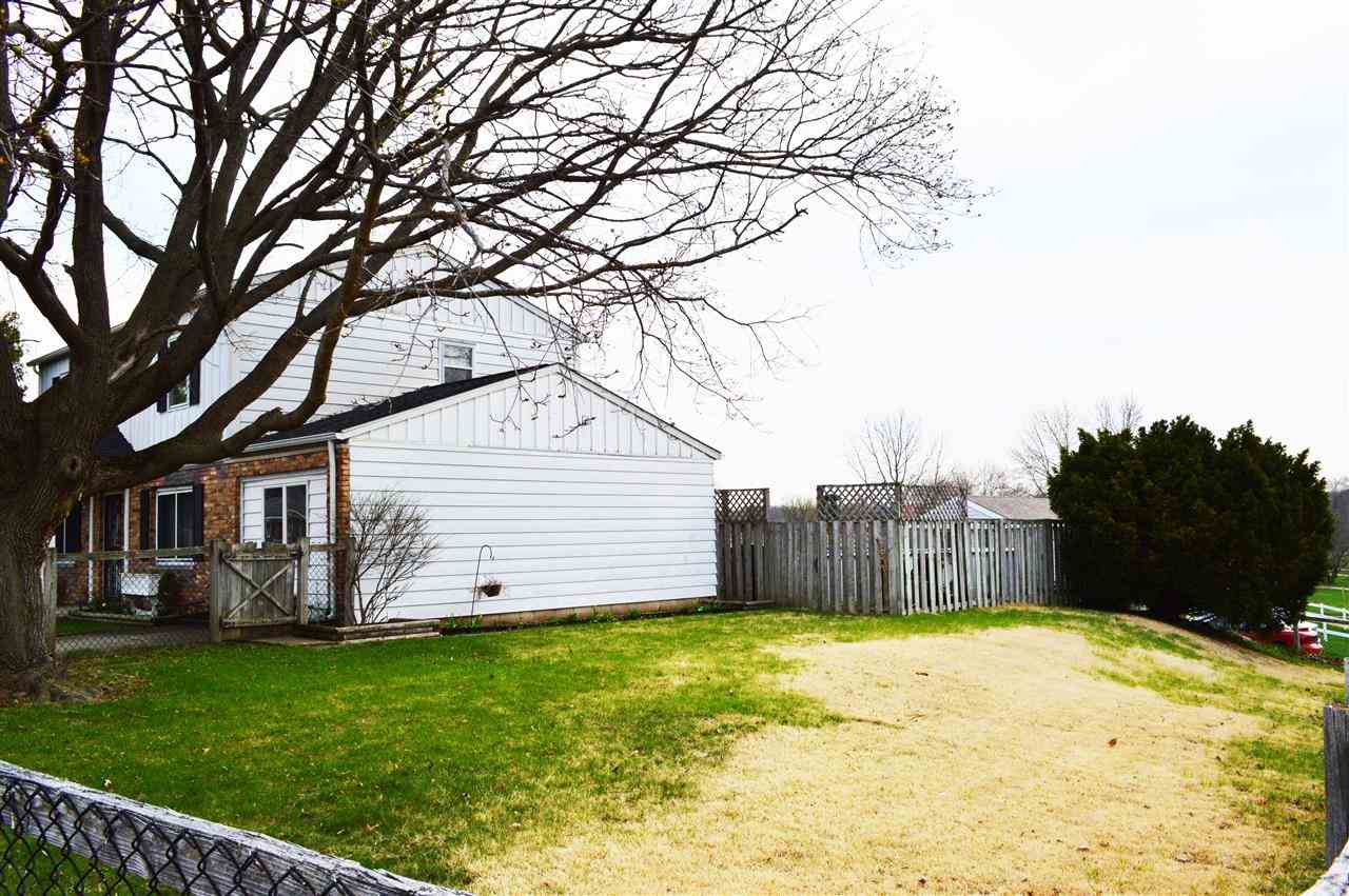 3808 Rainbow Dr, South Bend, IN 46628 photo 21