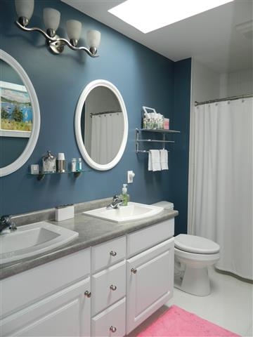 8141 E North Rd, Syracuse, IN 46567 photo 19