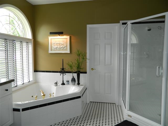 8141 E North Rd, Syracuse, IN 46567 photo 18