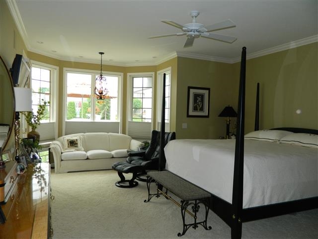 8141 E North Rd, Syracuse, IN 46567 photo 14