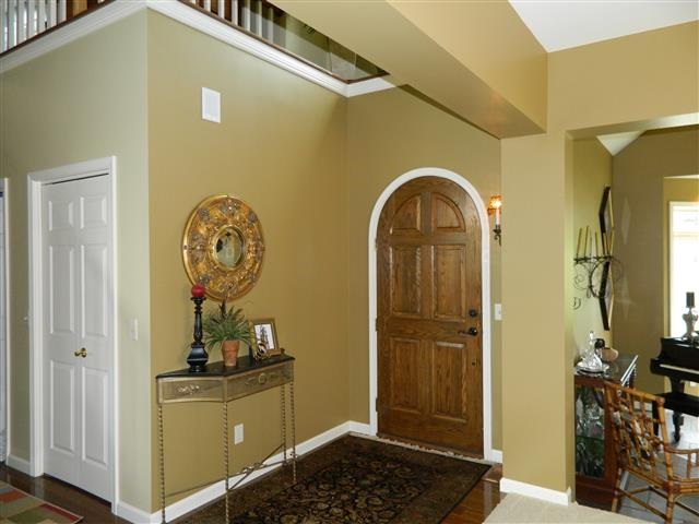 8141 E North Rd, Syracuse, IN 46567 photo 10