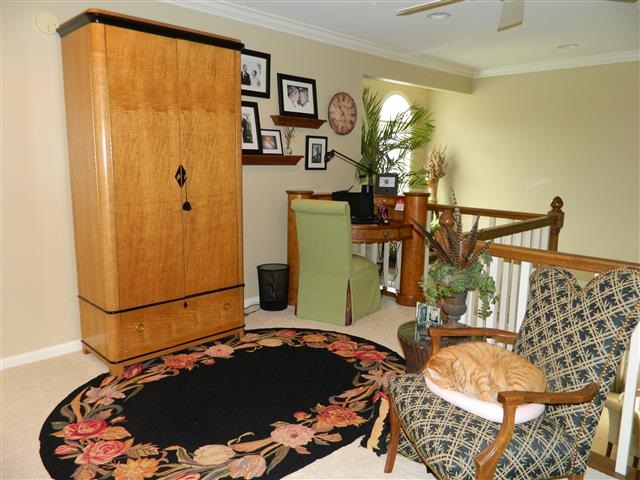 8141 E North Rd, Syracuse, IN 46567 photo 12