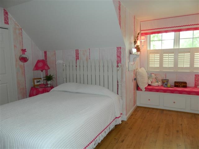 8141 E North Rd, Syracuse, IN 46567 photo 13