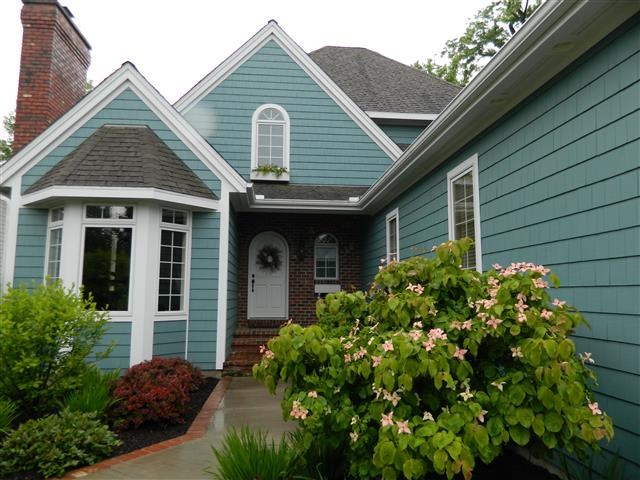 8141 E North Rd, Syracuse, IN 46567 photo 22