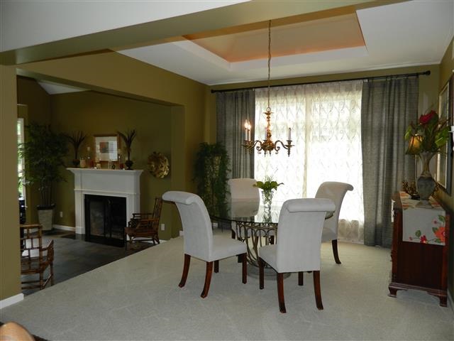 8141 E North Rd, Syracuse, IN 46567 photo 4