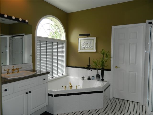 8141 E North Rd, Syracuse, IN 46567 photo 17