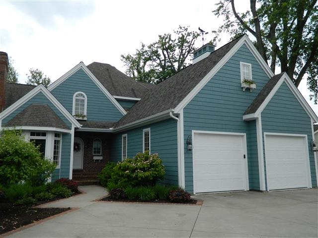 8141 E North Rd, Syracuse, IN 46567 photo 26