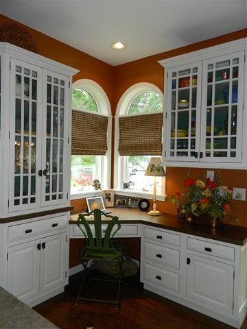 8141 E North Rd, Syracuse, IN 46567 photo 6