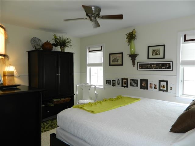 8141 E North Rd, Syracuse, IN 46567 photo 15