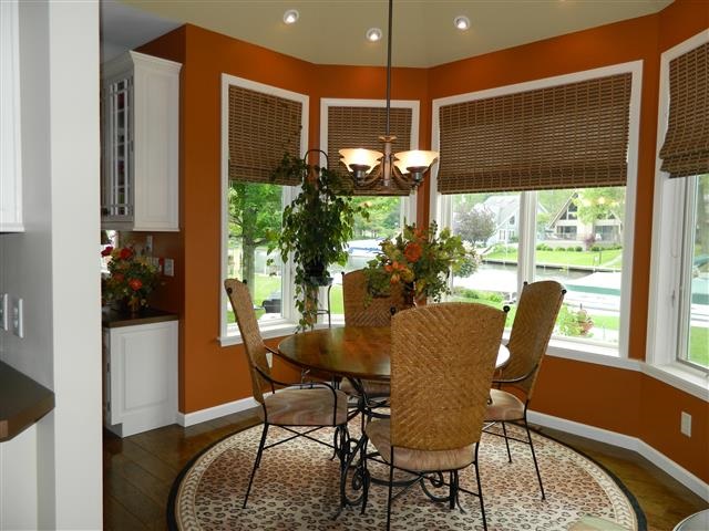 8141 E North Rd, Syracuse, IN 46567 photo 8