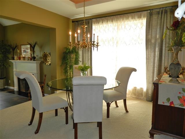 8141 E North Rd, Syracuse, IN 46567 photo 7