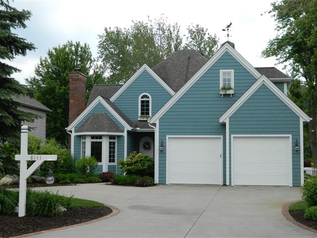 8141 E North Rd, Syracuse, IN 46567 photo 27