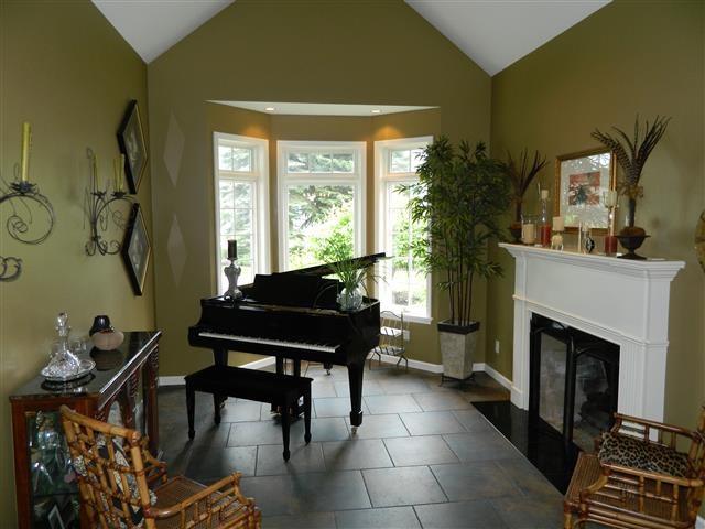 8141 E North Rd, Syracuse, IN 46567 photo 11