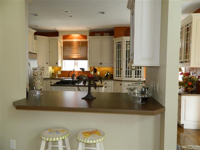 8141 E North Rd, Syracuse, IN 46567 photo 5