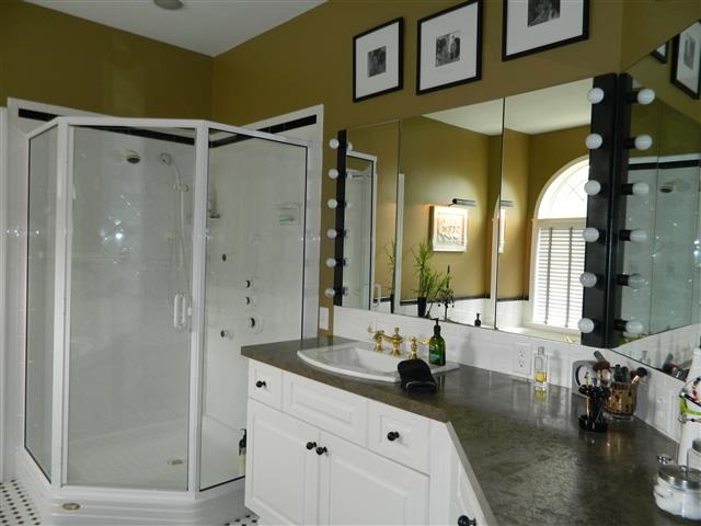 8141 E North Rd, Syracuse, IN 46567 photo 16