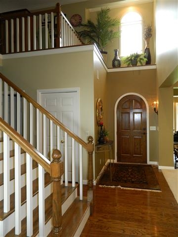 8141 E North Rd, Syracuse, IN 46567 photo 9