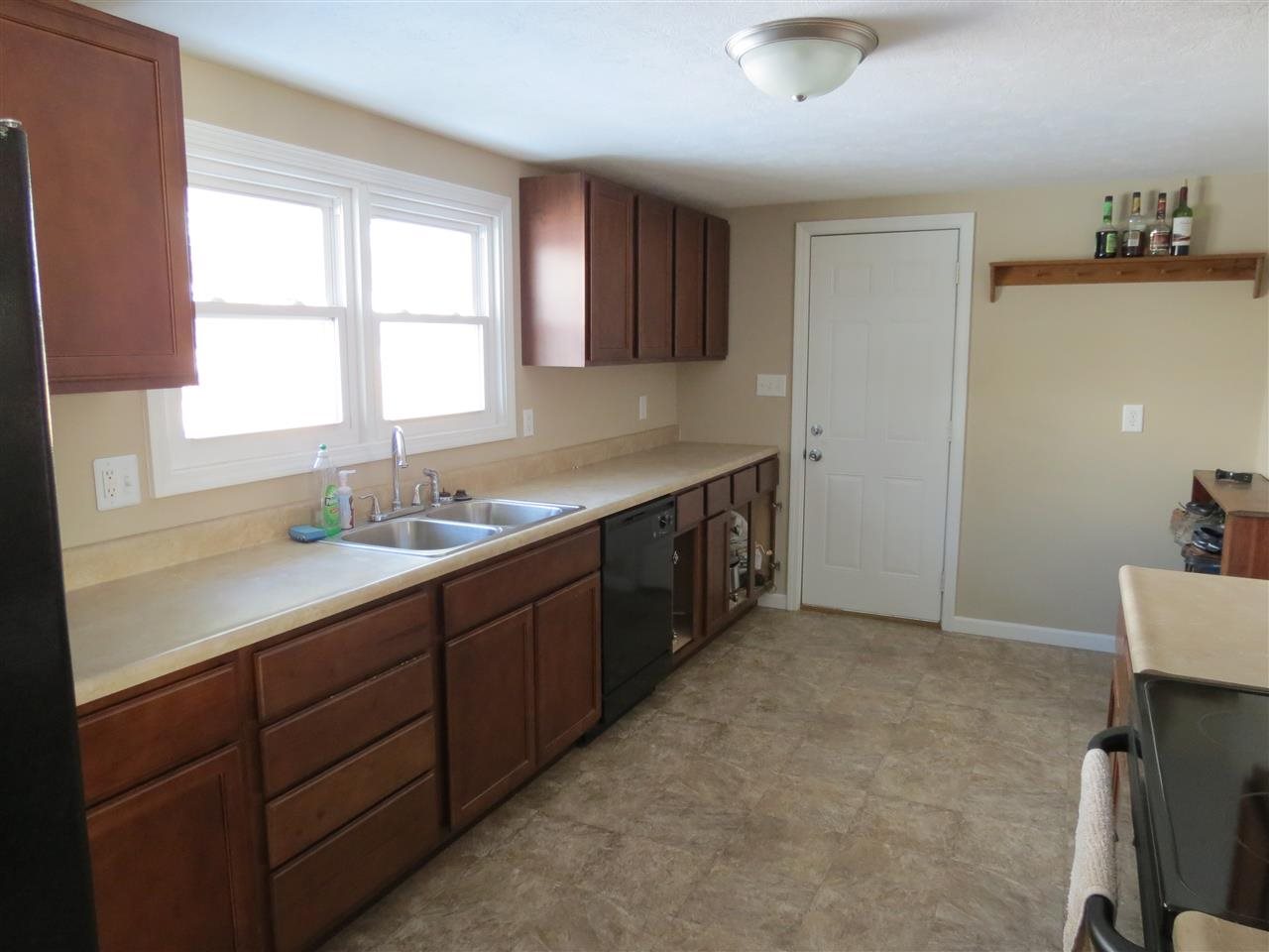 8104 E 800 S, Lafayette, IN 47905 photo 3