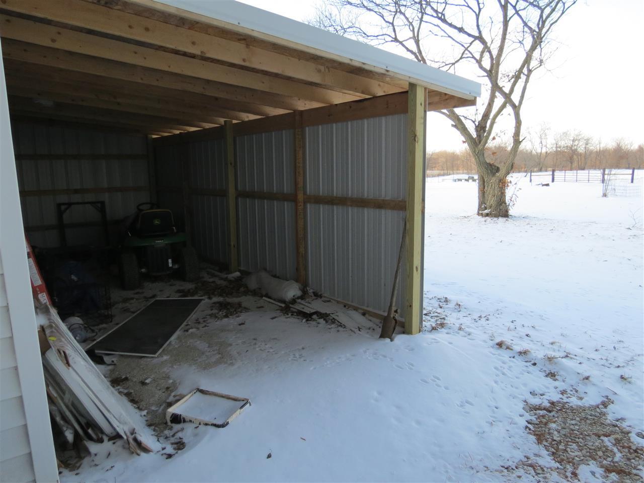 8104 E 800 S, Lafayette, IN 47905 photo 16