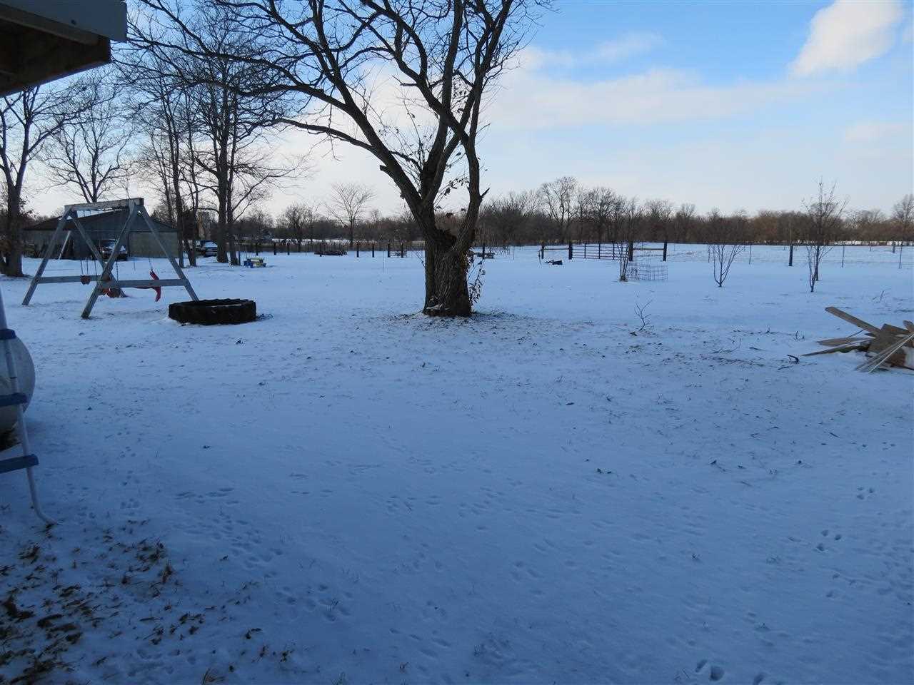 8104 E 800 S, Lafayette, IN 47905 photo 17