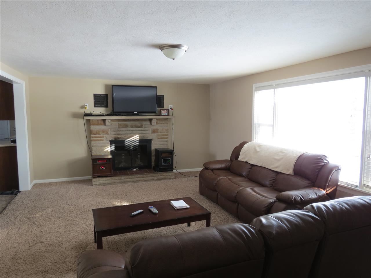 8104 E 800 S, Lafayette, IN 47905 photo 6
