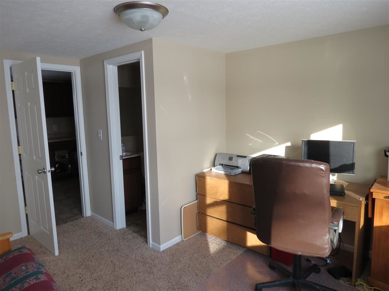 8104 E 800 S, Lafayette, IN 47905 photo 10
