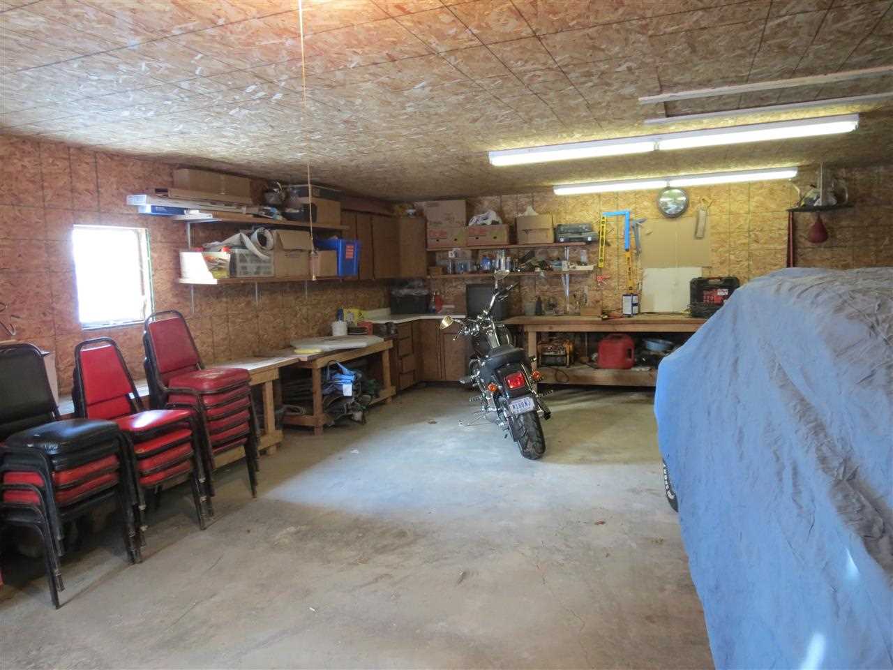 8104 E 800 S, Lafayette, IN 47905 photo 15
