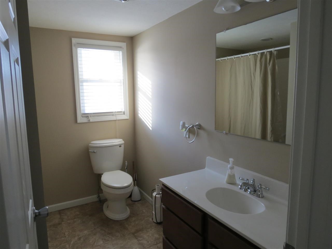 8104 E 800 S, Lafayette, IN 47905 photo 7