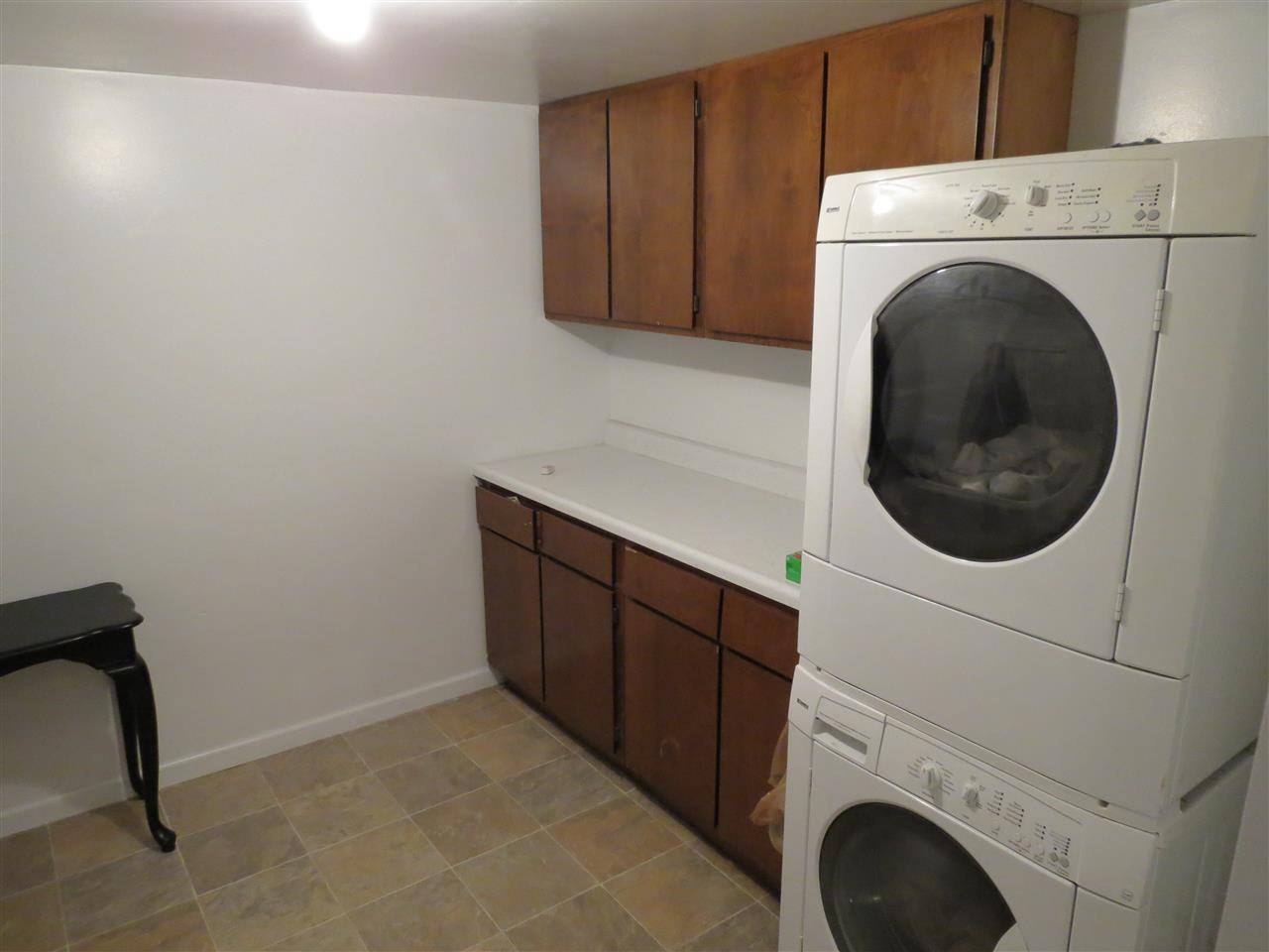 8104 E 800 S, Lafayette, IN 47905 photo 12
