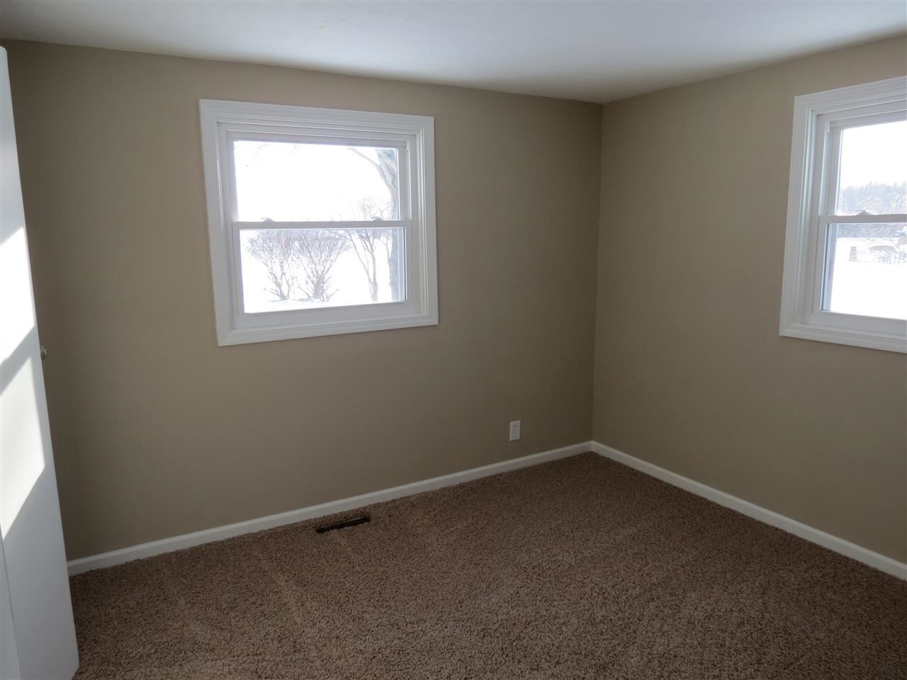 8104 E 800 S, Lafayette, IN 47905 photo 11
