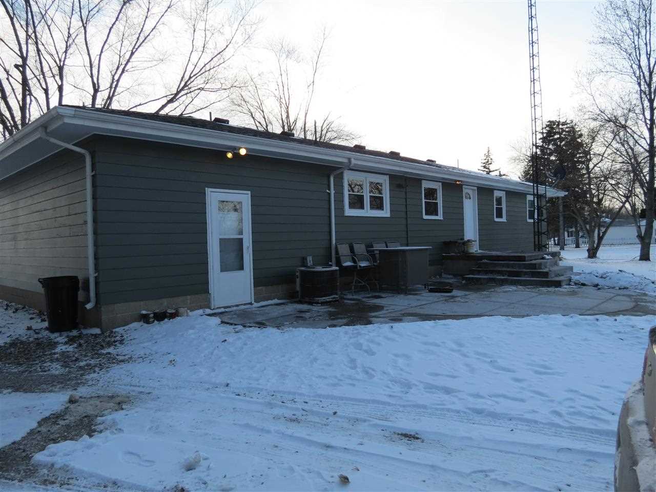 8104 E 800 S, Lafayette, IN 47905 photo 18
