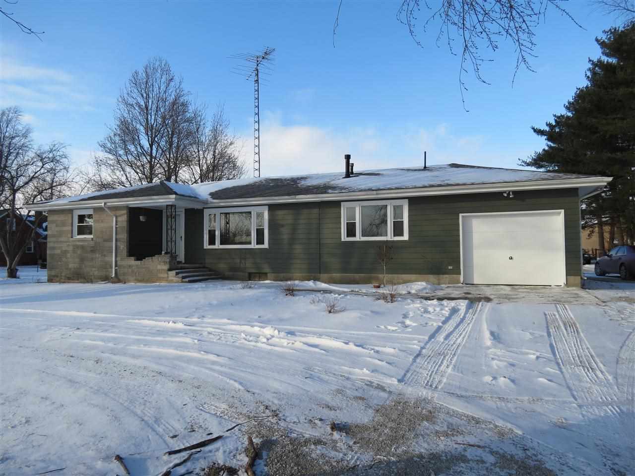 8104 E 800 S, Lafayette, IN 47905 photo 1