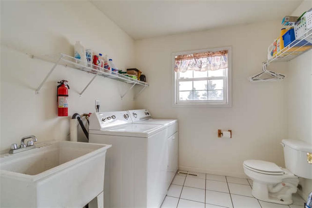 10762 Washtenaw Dr, Osceola, IN 46561 photo 16