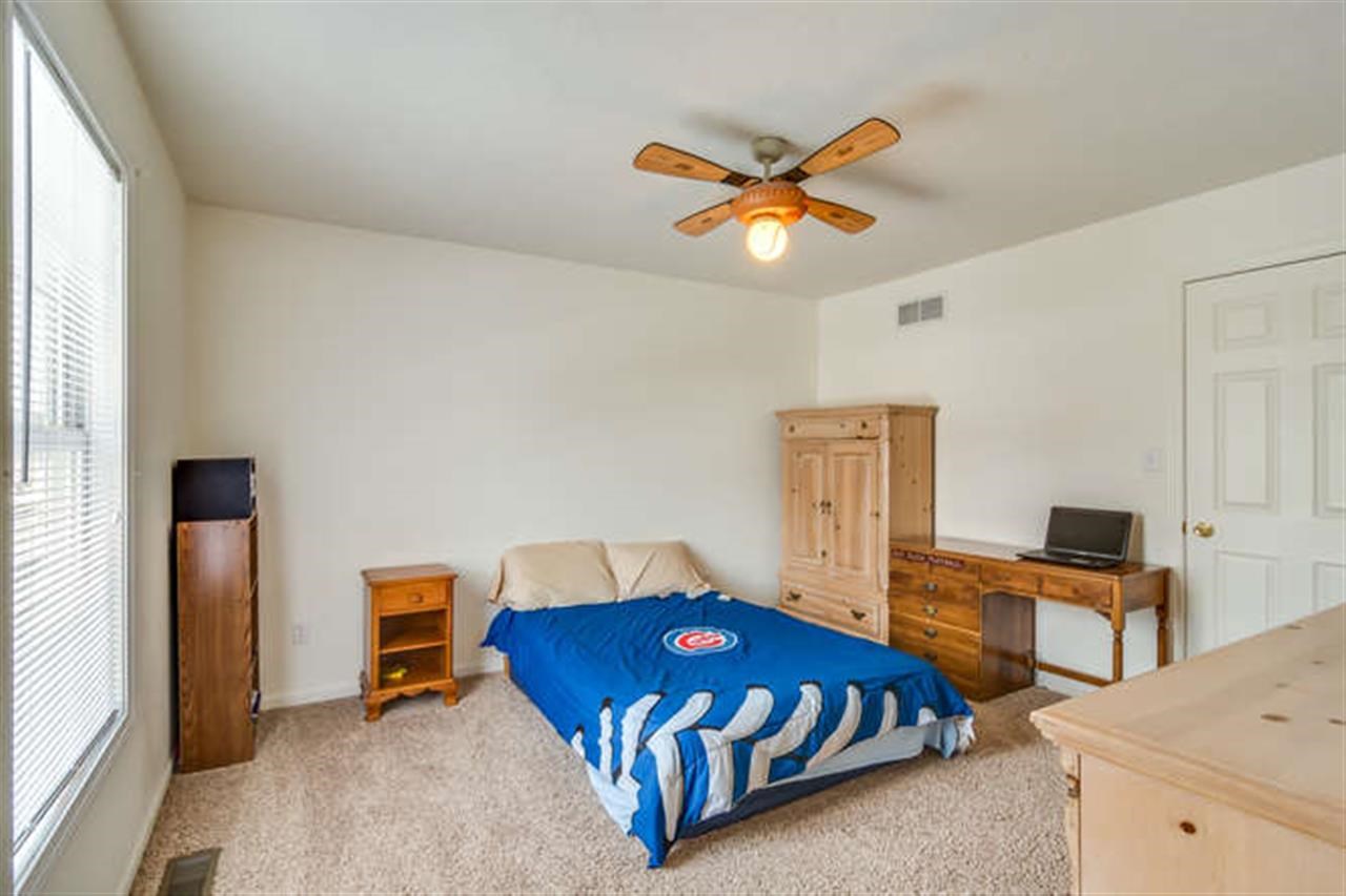 10762 Washtenaw Dr, Osceola, IN 46561 photo 27