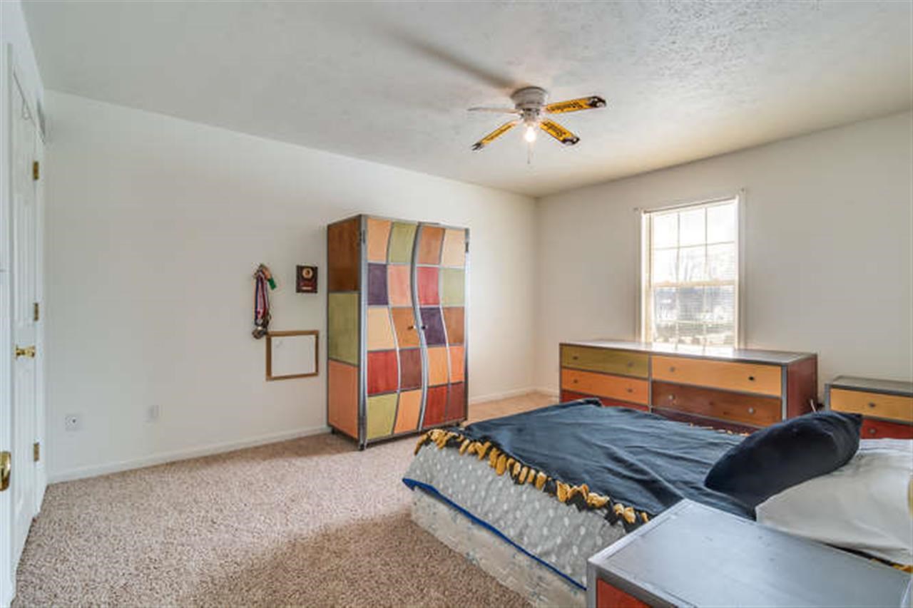 10762 Washtenaw Dr, Osceola, IN 46561 photo 25