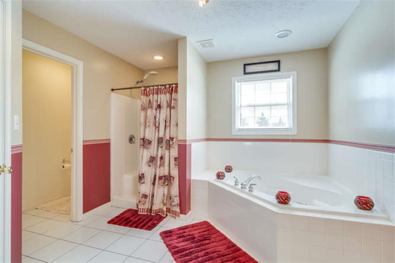 10762 Washtenaw Dr, Osceola, IN 46561 photo 23