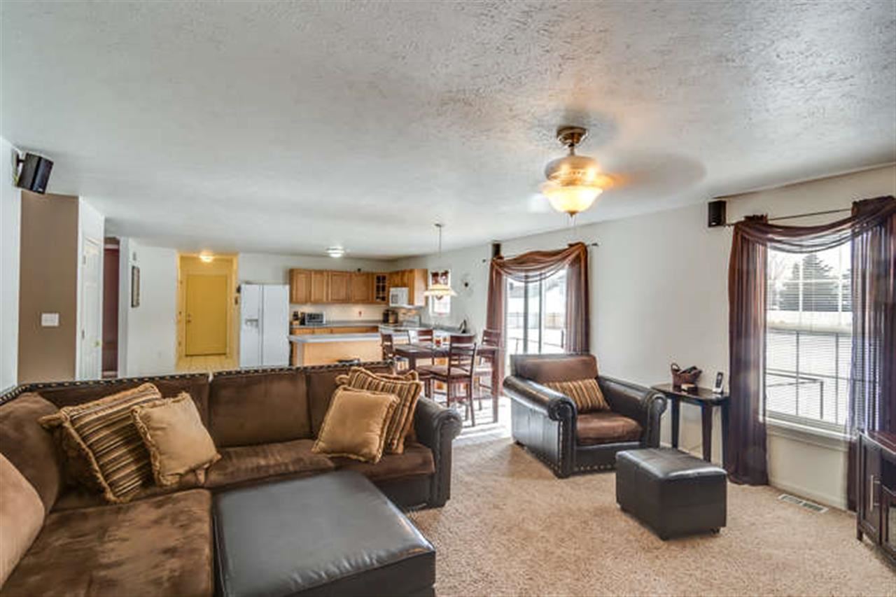 10762 Washtenaw Dr, Osceola, IN 46561 photo 11