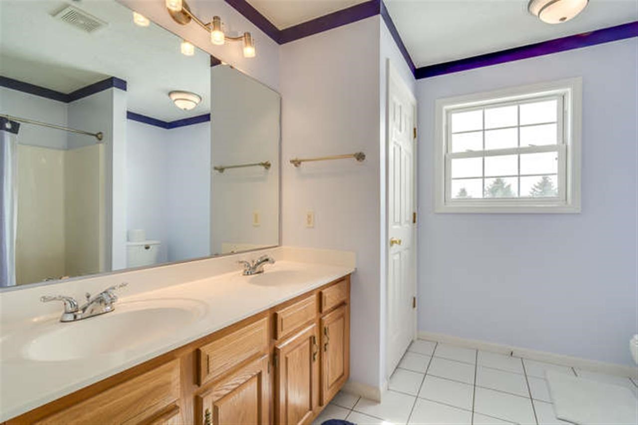 10762 Washtenaw Dr, Osceola, IN 46561 photo 26