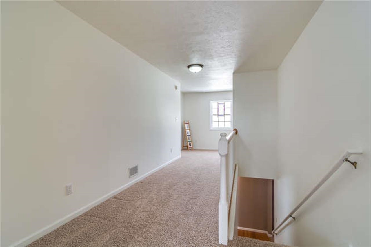 10762 Washtenaw Dr, Osceola, IN 46561 photo 19