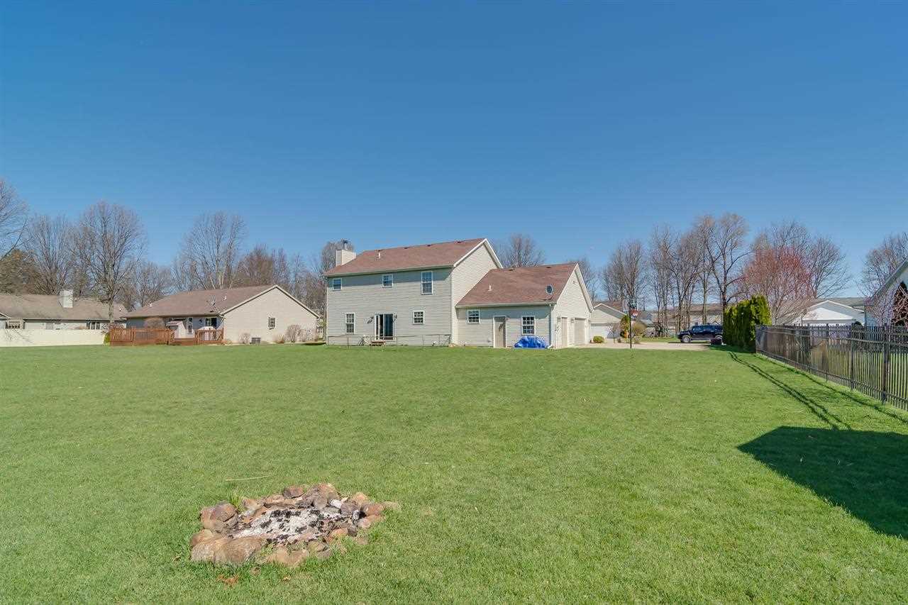 10762 Washtenaw Dr, Osceola, IN 46561 photo 18