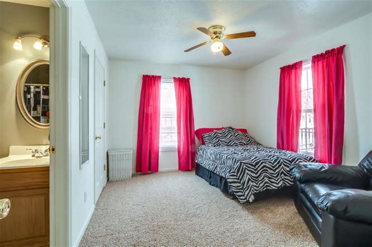 10762 Washtenaw Dr, Osceola, IN 46561 photo 14