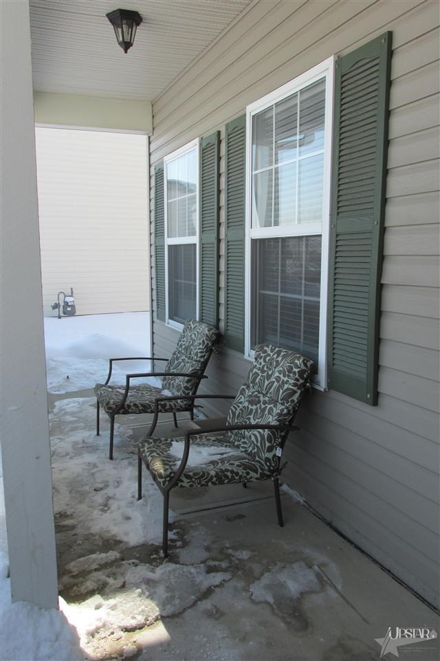 2011 Morgan Creek Dr, Fort Wayne, IN 46808 photo 23