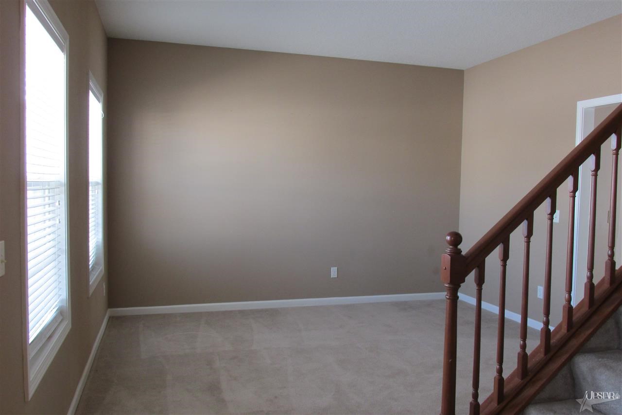 2011 Morgan Creek Dr, Fort Wayne, IN 46808 photo 8