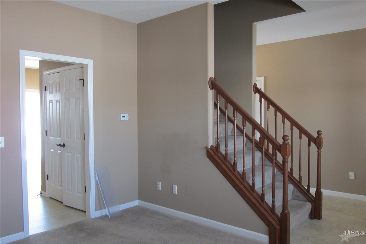 2011 Morgan Creek Dr, Fort Wayne, IN 46808 photo 7