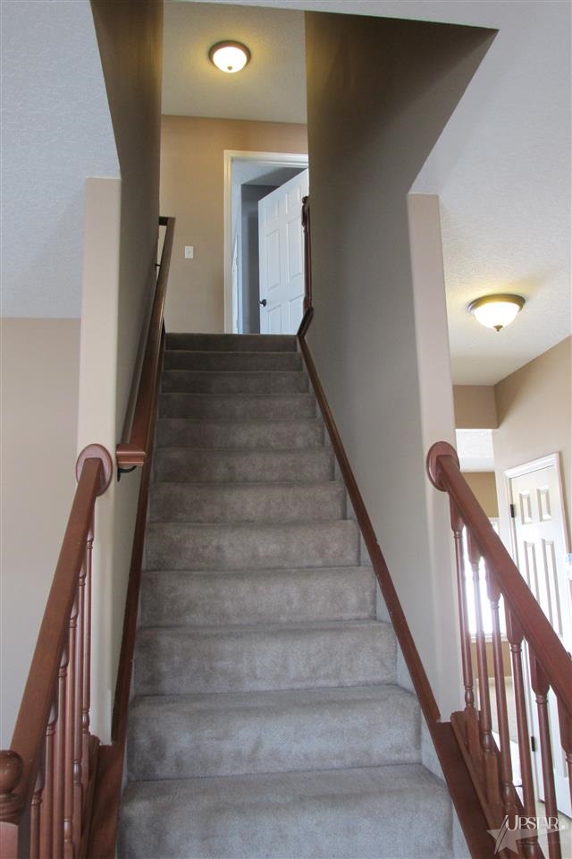 2011 Morgan Creek Dr, Fort Wayne, IN 46808 photo 9