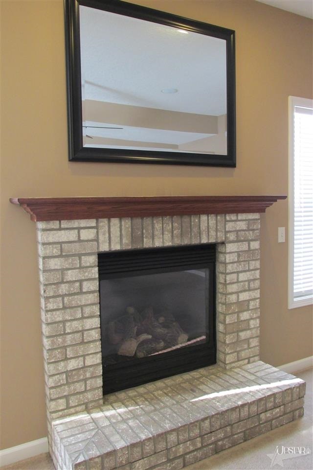 2011 Morgan Creek Dr, Fort Wayne, IN 46808 photo 5