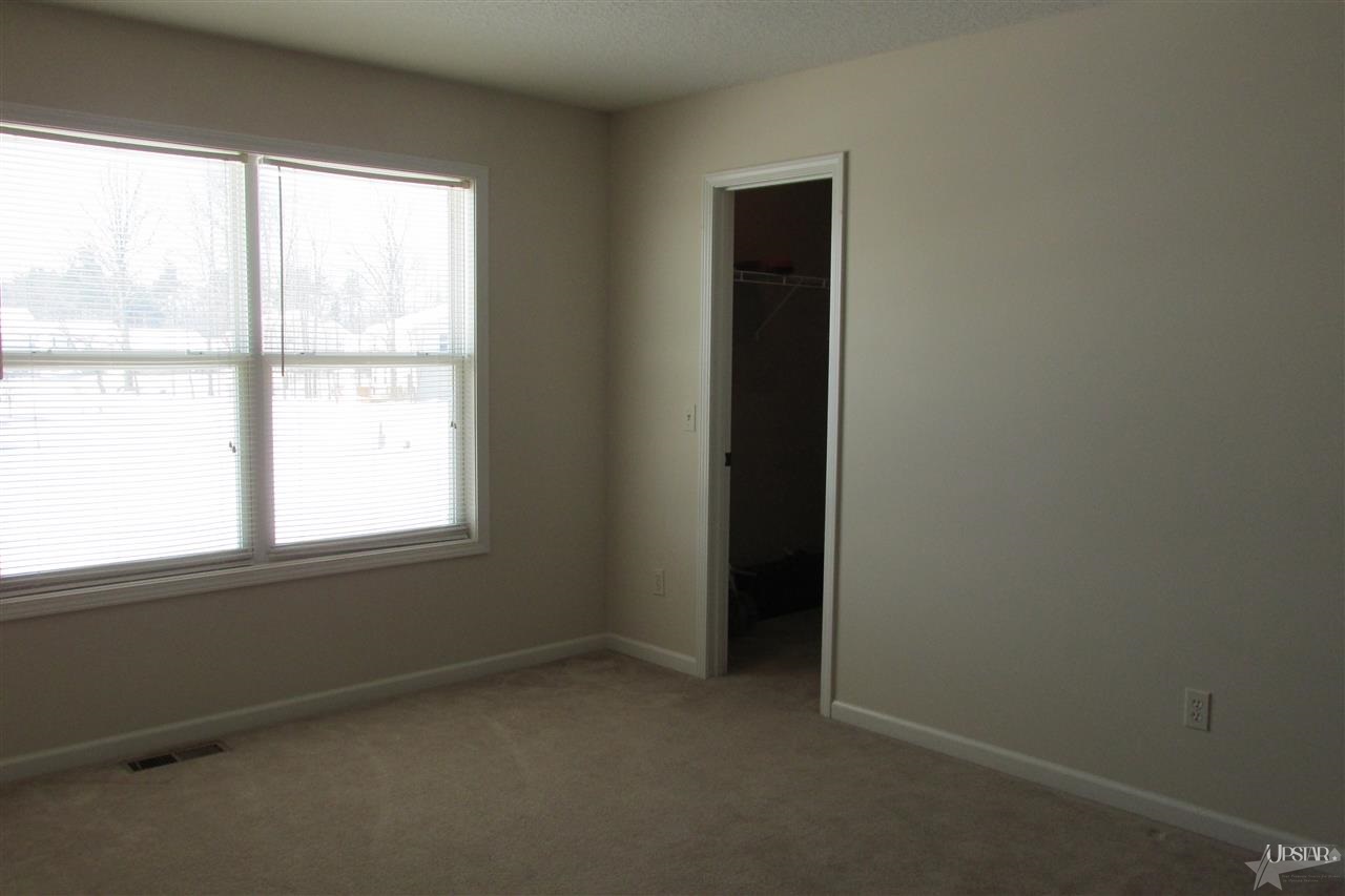 2011 Morgan Creek Dr, Fort Wayne, IN 46808 photo 17